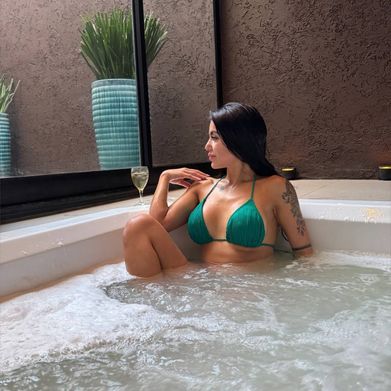 Dounia 🇲🇦 (douniaaoff) Header Photo Added 2025-01-13