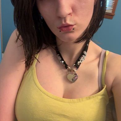 Sinful Haley (sinfulhaley) OnlyFans Profile Image