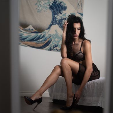 Jamie Forever (free) (jamieforever.free) Header Photo Added 2024-09-16