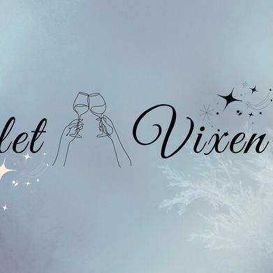 ScarletVixen (scarletvixenxx) Header Photo Added 2025-03-11