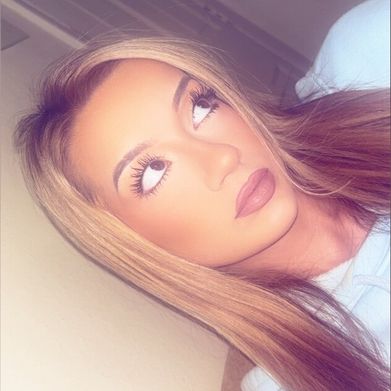 Sadie🧜🏼‍♀️ (sadiejolleen) OnlyFans profile photo