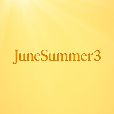 June 🔞😘 (junesummer3) Header Photo Added 2025-05-13