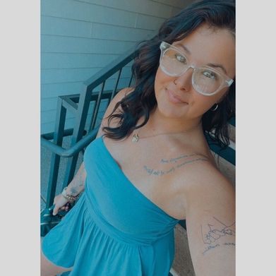 TemptressNikki (temptressnikki) OnlyFans Profile Image