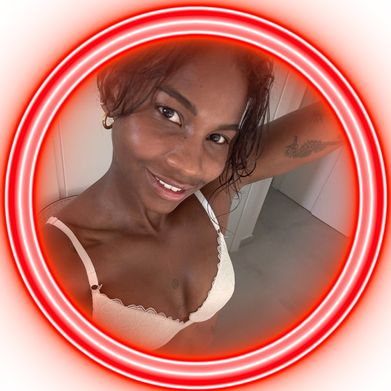 Laidy_Castillo 😍🔥 (laidy_castillo) Profile Photo Added 2025-06-10