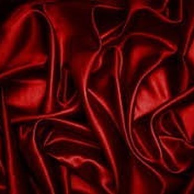 Cinnamon Lei (cinnamonlei) Header Photo Added 2024-10-15