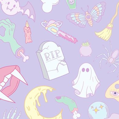little spooks (thespookybabe) Header Photo Added 2025-02-20