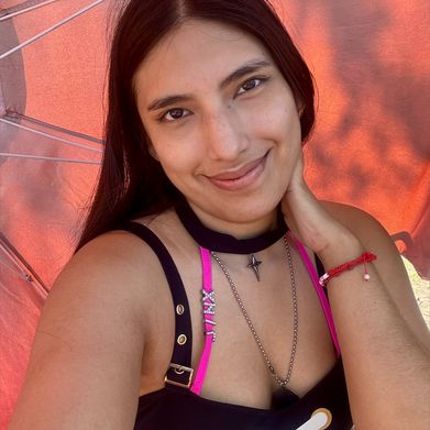 Lulu 👑💨 (lulufarts) Profile Photo Added 2025-01-02