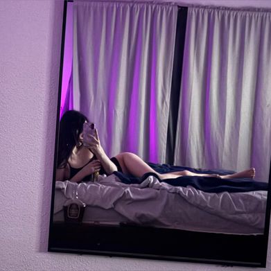 MrsKnomn (mrsknomn) Profile Photo Added 2025-06-07