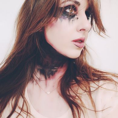 Pancakes (dorabullpancakes) OnlyFans profile photo