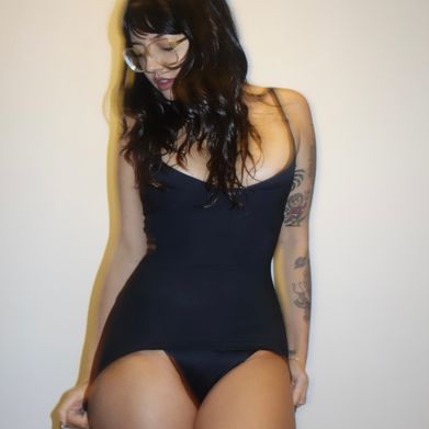 Piper 🛠️ (pipergetscrafty) Profile Photo Added 2024-09-03