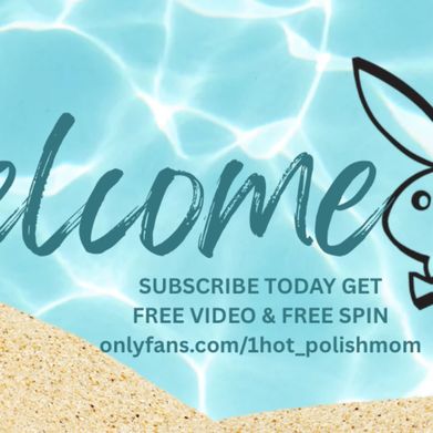 NaughtyKatiePromos&amp;Teaser (katieforbiddenvault_free) Header Photo Added 2025-08-25