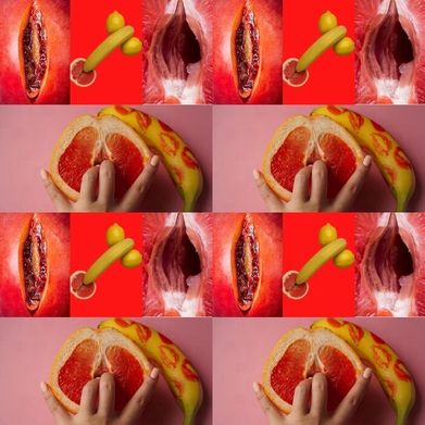 GOLD CLUB ✨ (estellawalks) Header Photo Added 2025-11-13