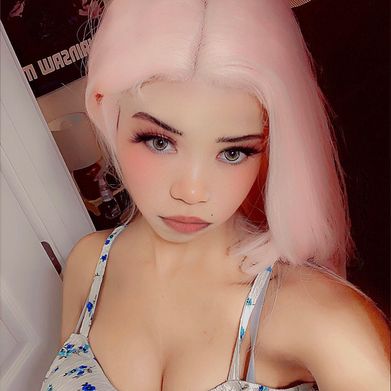 Alex (alexkat00xx) OnlyFans profile photo