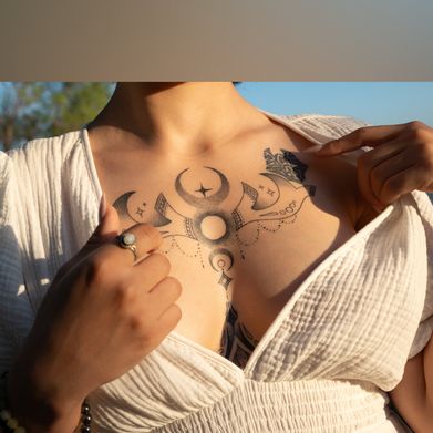 Vireia (vireia) Header Photo Added 2025-09-06