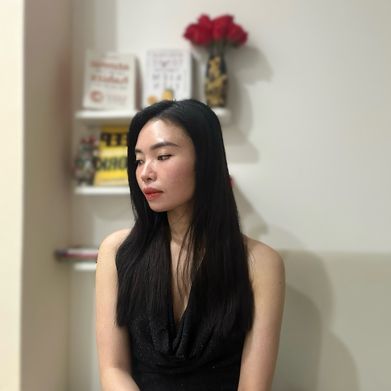 Yonoko (yonoko) Profile Photo Added 2025-10-10