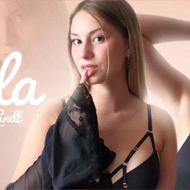 VIOLA LINDT🌸 (viola.lindt) Header Photo Added 2025-09-17