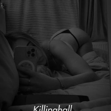 Faith x (faithb3564x) Profile Photo Added 2025-03-21