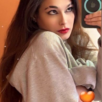 desse101 Added Photo on 2025-04-04