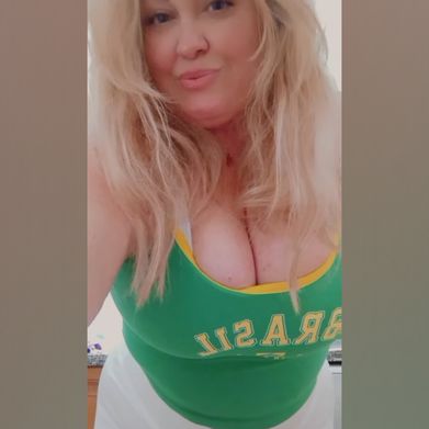 AMG (u373990638) Profile Photo Added 2025-04-07