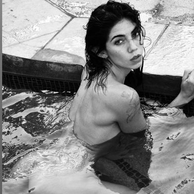 Escobelca (escobelca) Profile Photo Added 2025-08-25