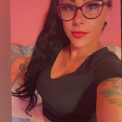 Nina Nicole (ninanicole2787) Profile Photo Added 2025-11-25