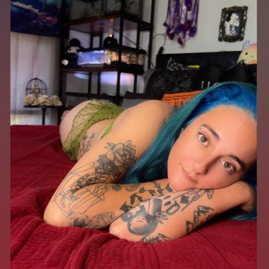 Indecently Inked ((Free)) 😈 (indecently_inked_free) Header Photo Added 2025-07-02