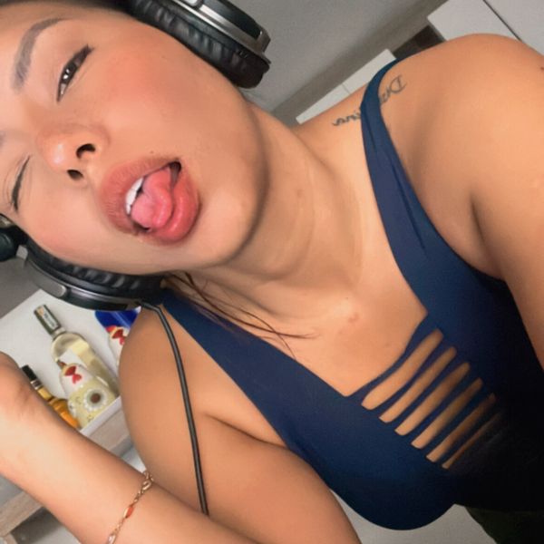 Mar Soul (mar_soul) OnlyFans profile photo