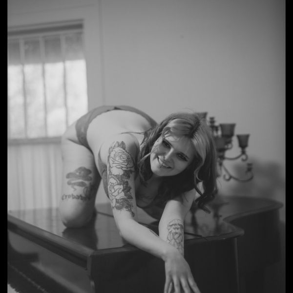 Sky Baby (bbyskyyyyyyy) OnlyFans profile photo