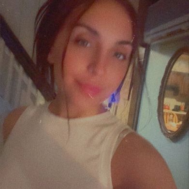 Krit (ikriit) OnlyFans Profile Image