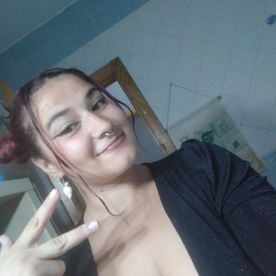 Panteriitasex (panteriitasex) OnlyFans Profile Image