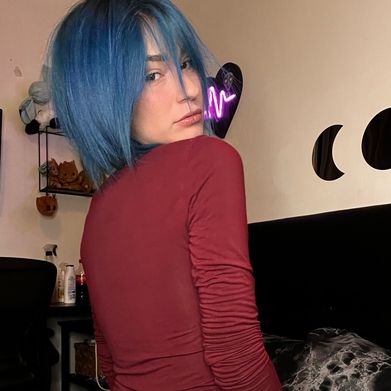 Marikapuffa (puffa_free) OnlyFans Profile Image