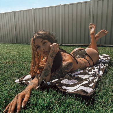 InkedAngel (u503462506) Header Photo Added 2025-06-21