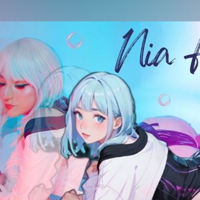 🌸 Nia Haruki ◕⩊◕ (niaharuki) Header Photo Added 2025-04-01