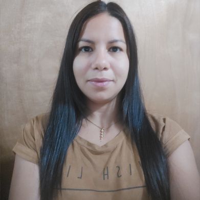 Sexy Amatista (amatista0307) Profile Image