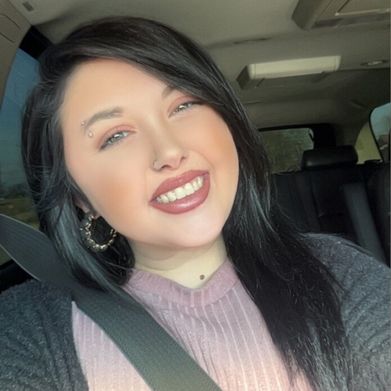 OnlyFans Model Pizza Pie (pizzapie_sub) Profile Image