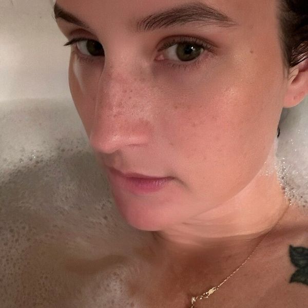 Ally Lablanc 🪽 (allylablanc) OnlyFans profile photo