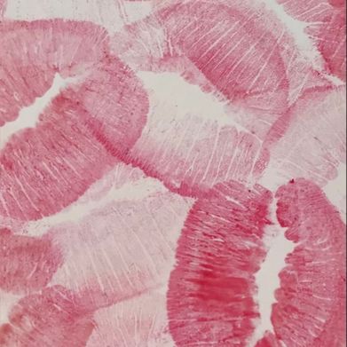 beejayye (beejayye) Header Photo Added 2025-06-26