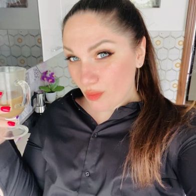 Mia Preston (mia.preston25) Profile Photo Added 2025-11-25