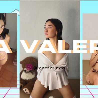 Mia Valeria (miavaleriaco) Header Photo Added 2025-08-19