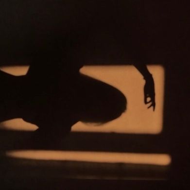 Luna Bloom🌙 (luna_bloom23) Header Photo Added 2025-10-31