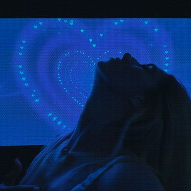 Rose (sweetroses23) Header Photo Added 2025-10-08