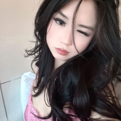 spicyyuna (spicyyuna) Profile Photo Added 2025-05-08