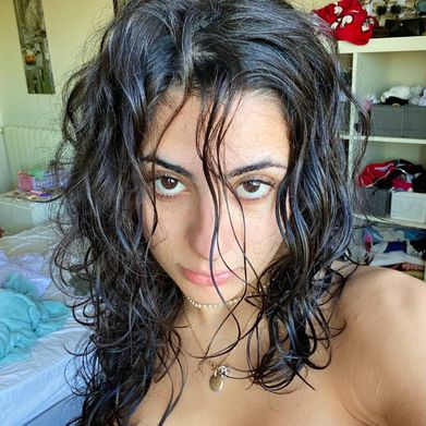 Luna 😈 (badlunax69) OnlyFans Profile Image