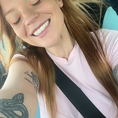 MileyCoxxx (mileycoxxx) Profile Photo Added 2025-09-07