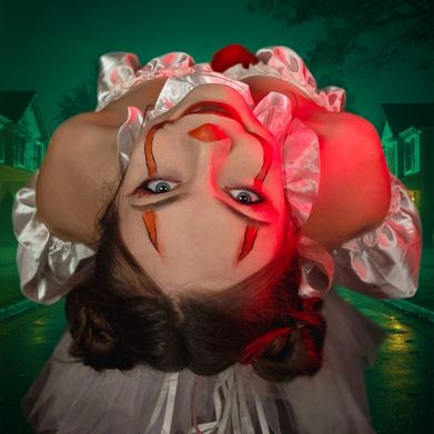 Ellise Mills (ellise_sugar) Profile Photo Added 2025-10-31