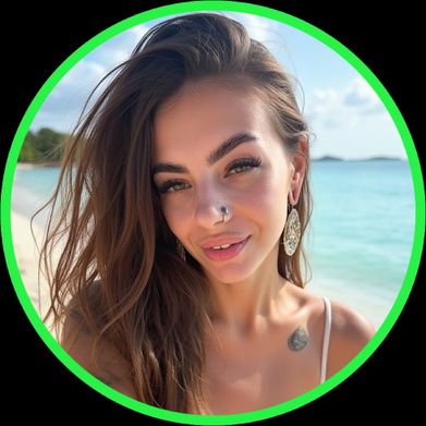 💫💖  KENDRA LANE💖💫 (kendraa.lane) OnlyFans Profile Image