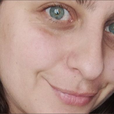 ANNA🌶️FETISHFRIENDLY🍒 Added Photo on 2025-07-02