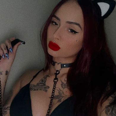 Rita Bueno (ritabueno) Profile Photo Added 2025-10-07