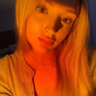 Leah Sylvander (leahsylvander) Profile Photo Added 2025-04-20