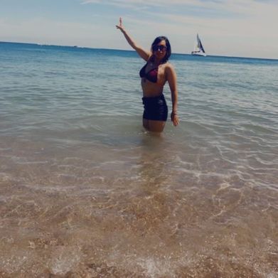 marisol (flakysmichoacan) Header Photo Added 2025-05-01